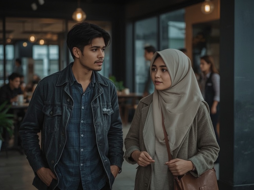 Rangkaian Tanya-Jawab Kasus: Dari Keluhan Layanan sampai Proteksi Rumah dan Perjalanan