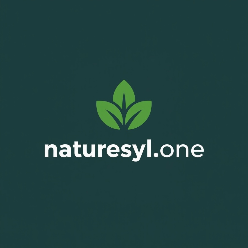 Naturesyl
